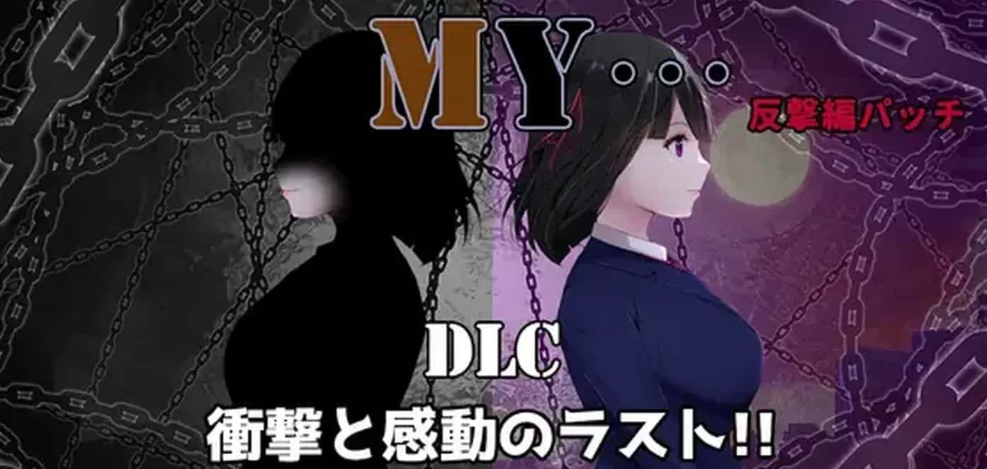 视觉数据2
